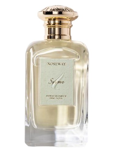 Siamo 帶我走 bottle