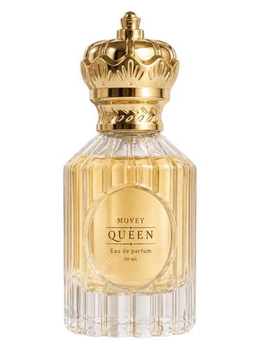 Queen bottle