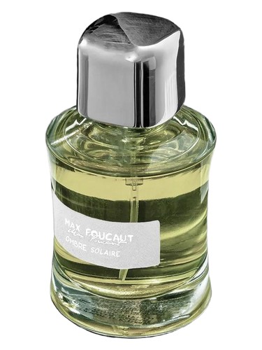 Ombre Solaire bottle