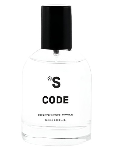 Code bottle
