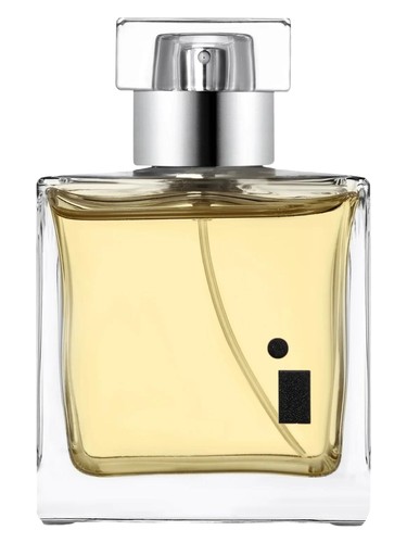 Wild Tobacco 2026 bottle