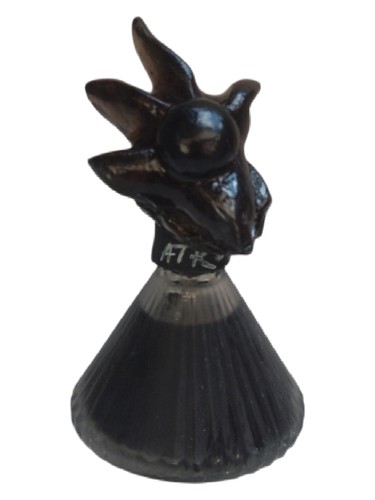 Atropa bottle