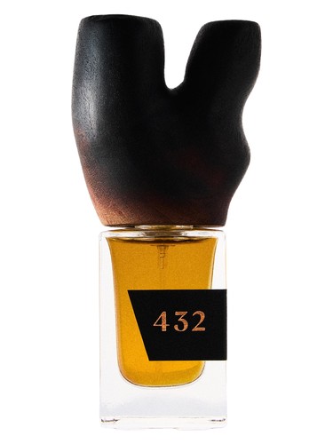 Peumo Brujo bottle