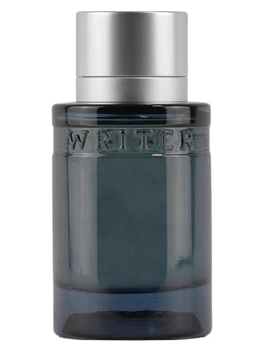 Writer Extreme bottle