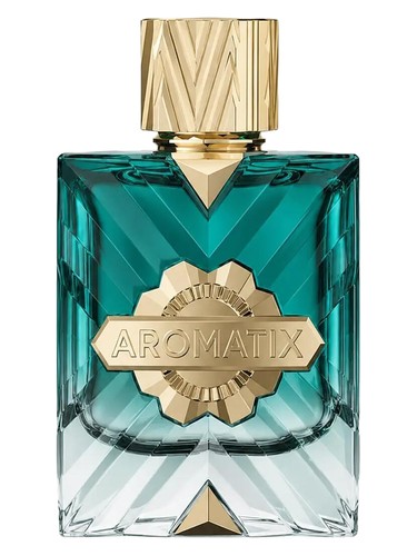 Ora bottle