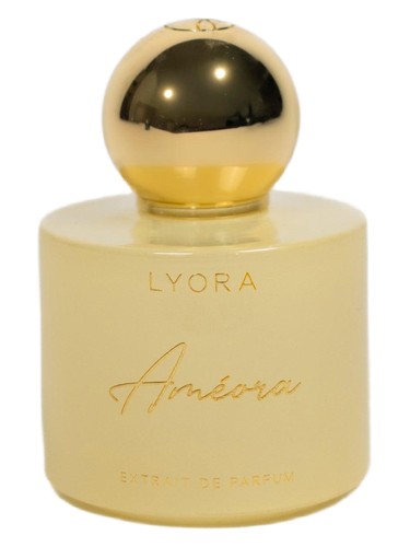 Améora bottle