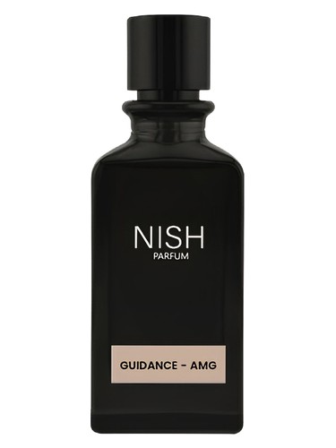 Guidance bottle