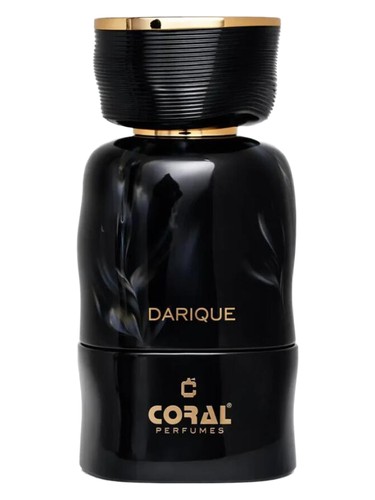 Darique bottle