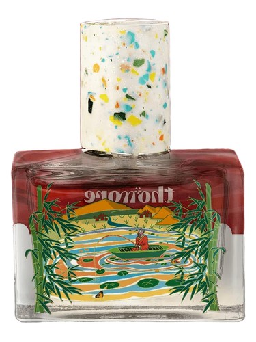 Thu điếu bottle
