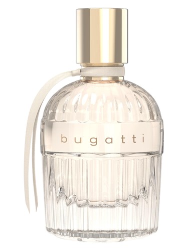 Vaniglia Pura bottle
