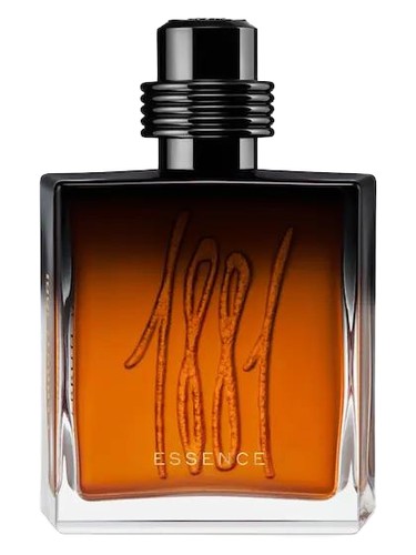 Cerruti 1881 Essence Pour Homme bottle