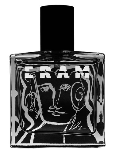 1830 / Ichi Hachi San Zero bottle
