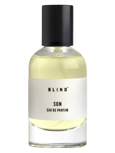 Son bottle
