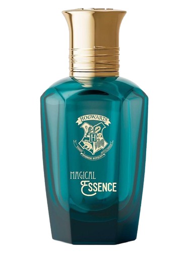 Legendary bottle