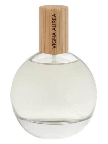 Vigna Aurea bottle