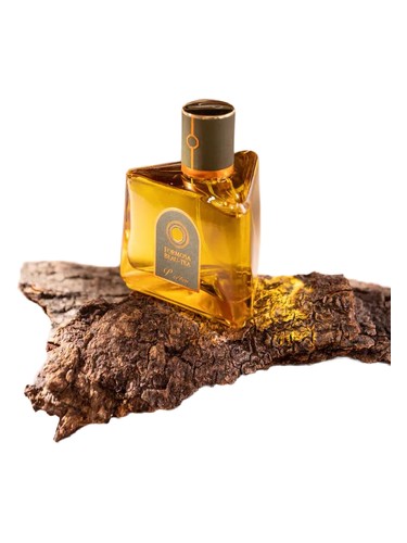 Formosa Beau-Tea bottle