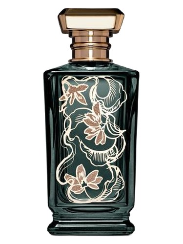 Chayuki bottle
