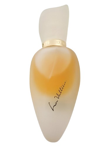 La Vallière bottle