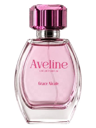 Aveline bottle