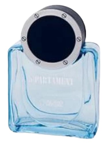 A’partament bottle