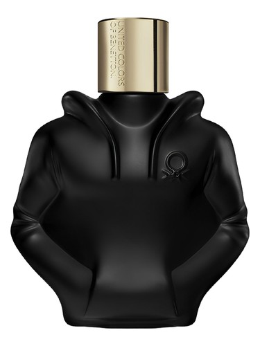 We Are Tribe Elixir bottle