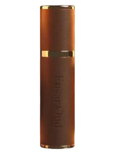 Midnight Maroke bottle
