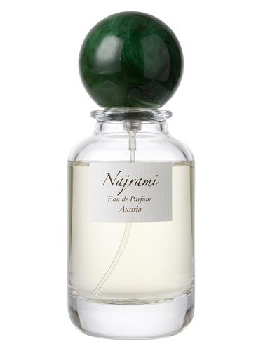 SpringTime bottle