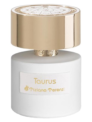 Taurus bottle