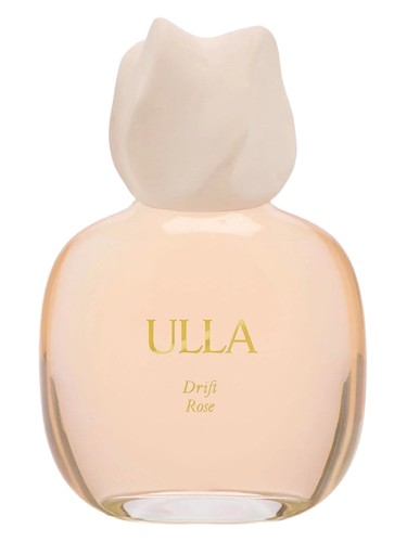 Drift Rose bottle