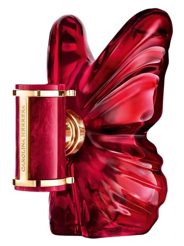La Bomba Intensa bottle