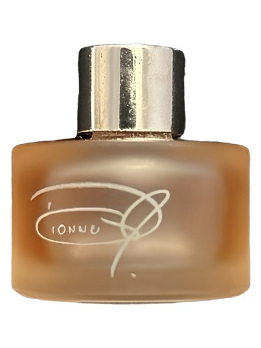 Dionne bottle