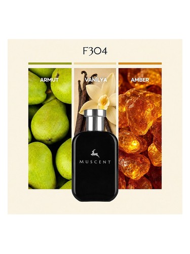 F304 bottle