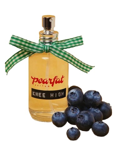 Knee High bottle