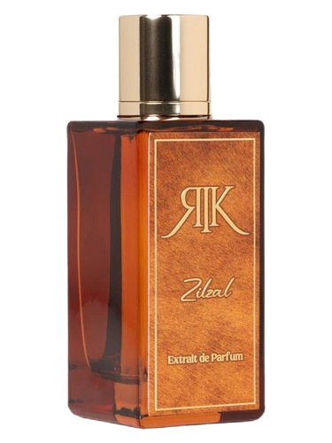 Zilzal bottle