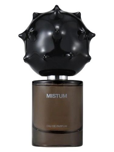 Chic Trash bottle