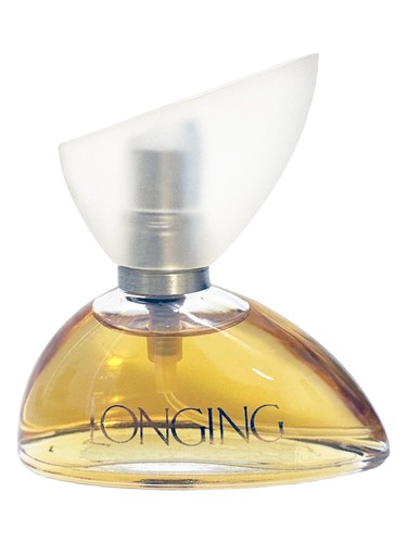 Longing bottle