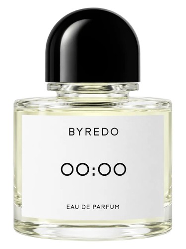 00:00 bottle