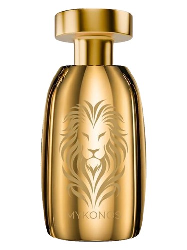 Imperium bottle