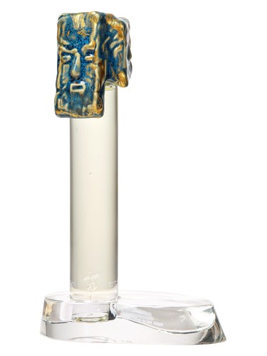 Dì Jùn 帝俊 bottle