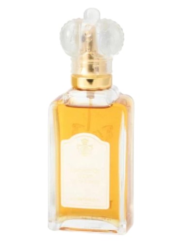 Crown of Gold bottle