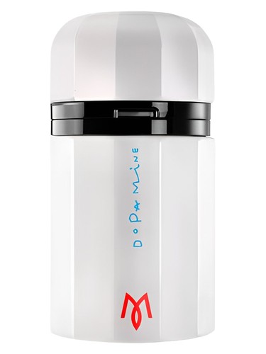 Dopamine bottle