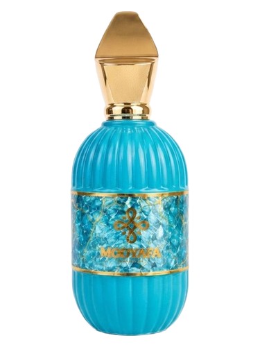 Jinan bottle