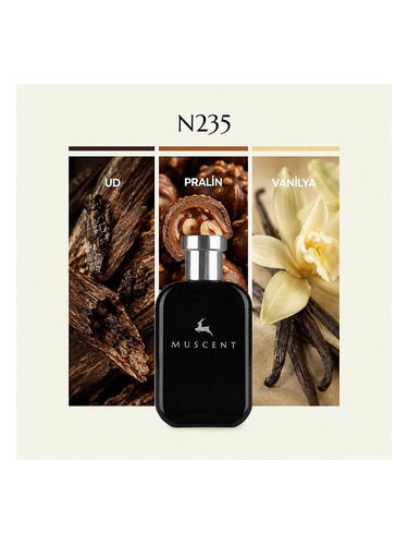 N235 bottle