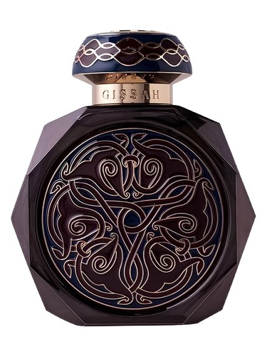 Origins bottle