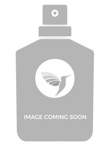 N.3 / Noma bottle