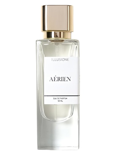 Aérien bottle
