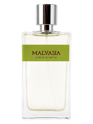Malvasia bottle