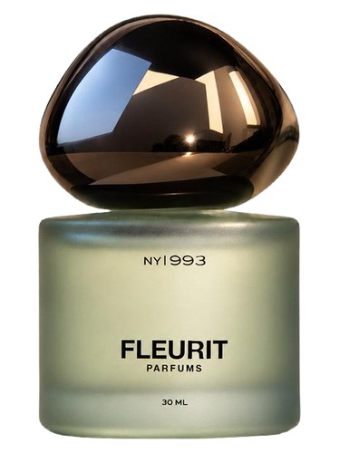 NY1993 bottle