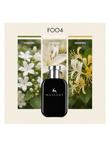 F004 bottle
