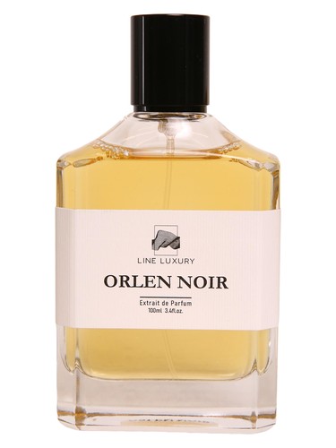 Orlen Noir bottle